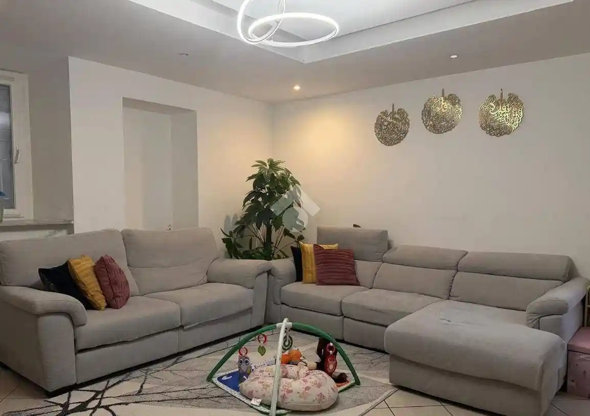 Casa indipendente in vendita a Pontirolo Nuovo