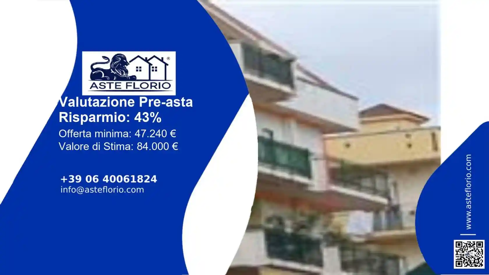 Appartamento in vendita a Corigliano-Rossano