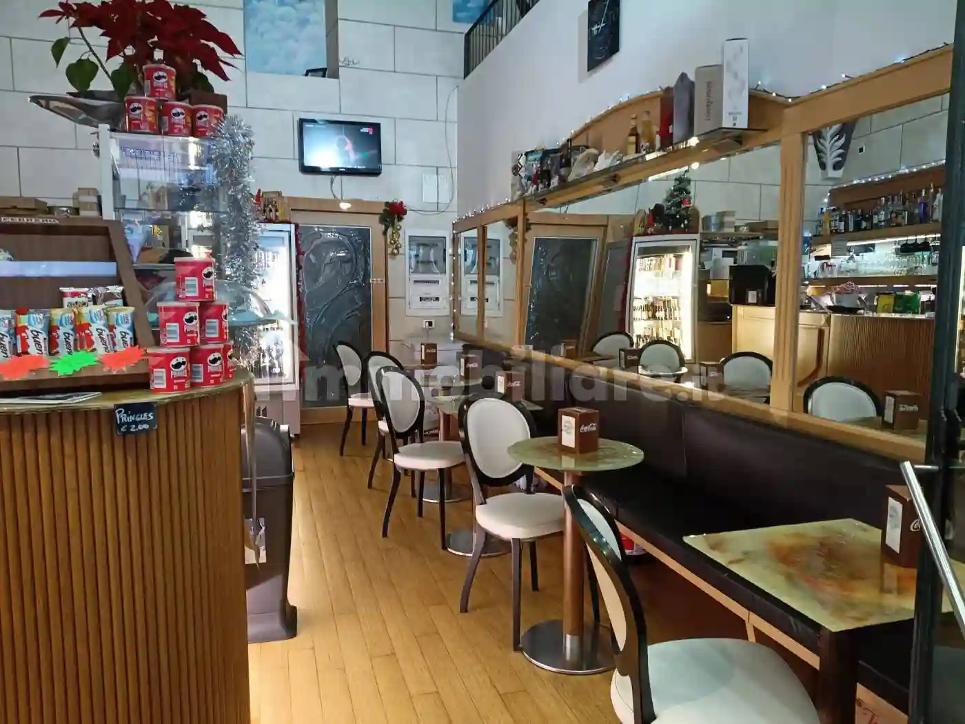 Palazzo - Edificio - foto 4