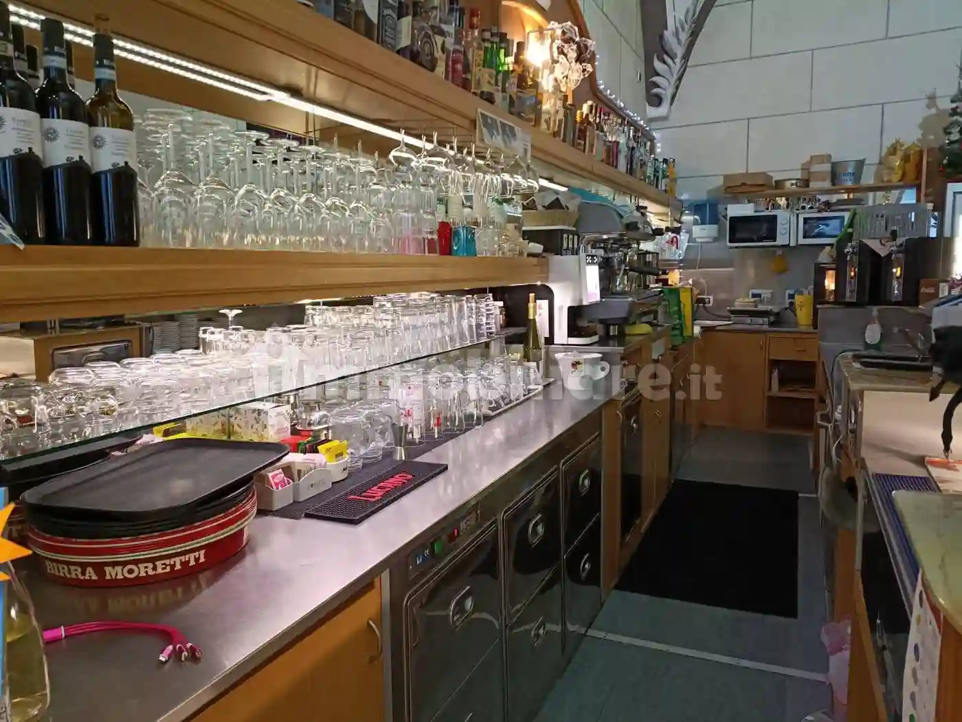 Palazzo - Edificio - foto 5