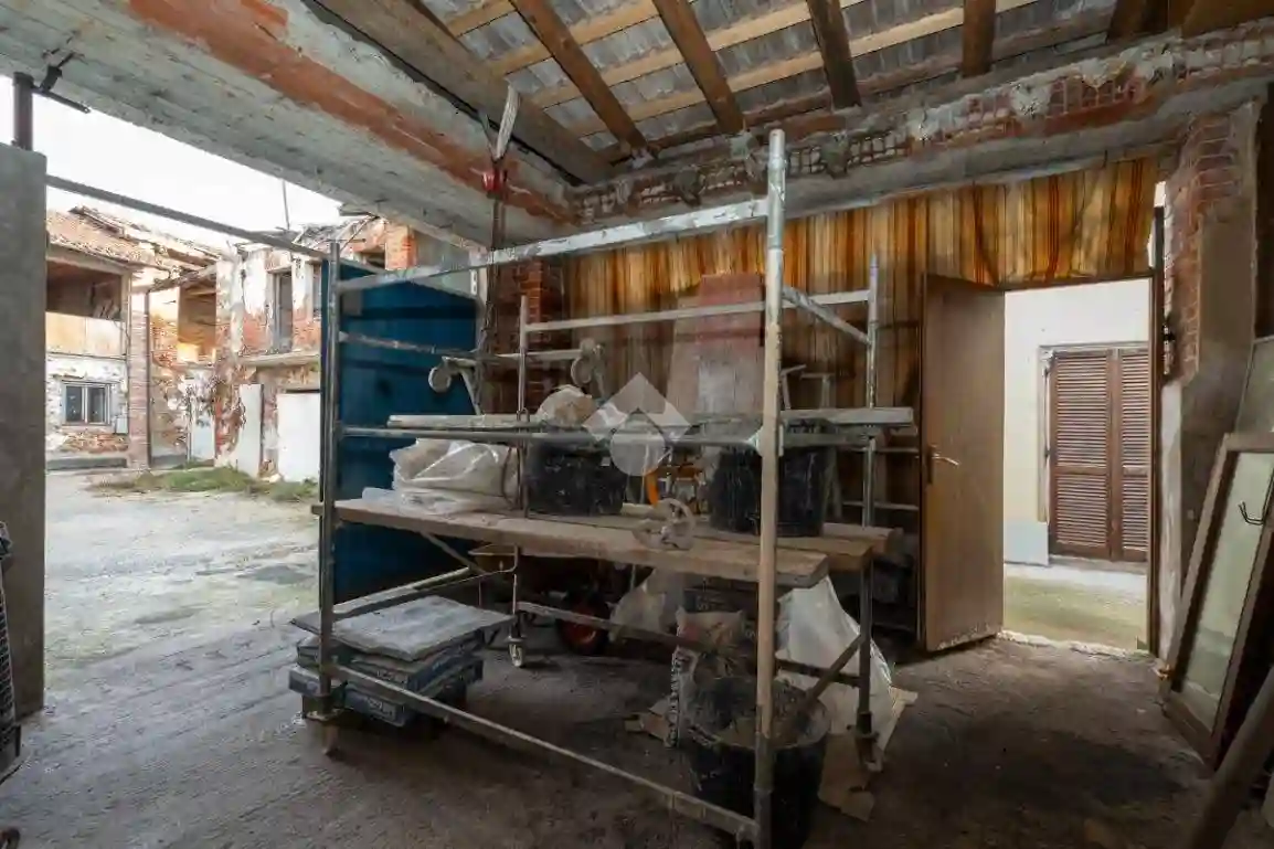 Rustico - Casale - foto 5