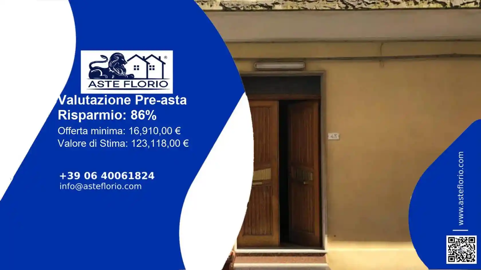 Appartamento in vendita a Chiaramonte Gulfi