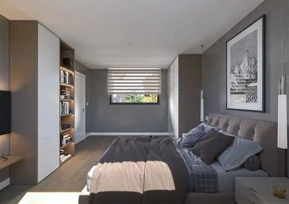 Villa in vendita a Roma