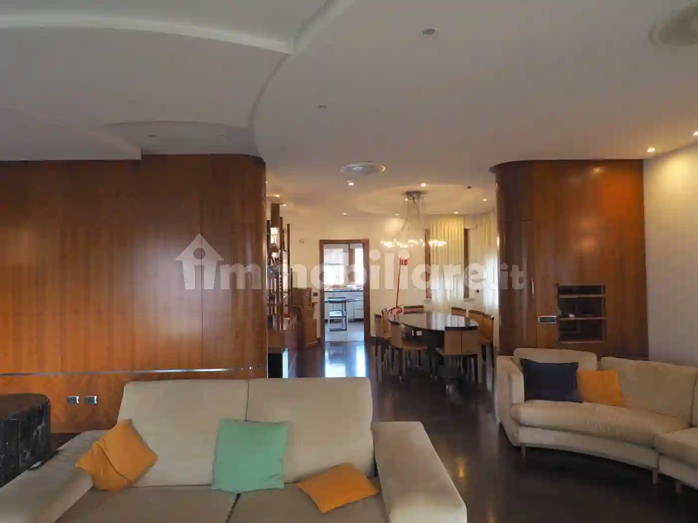 Attico - Mansarda - foto 3