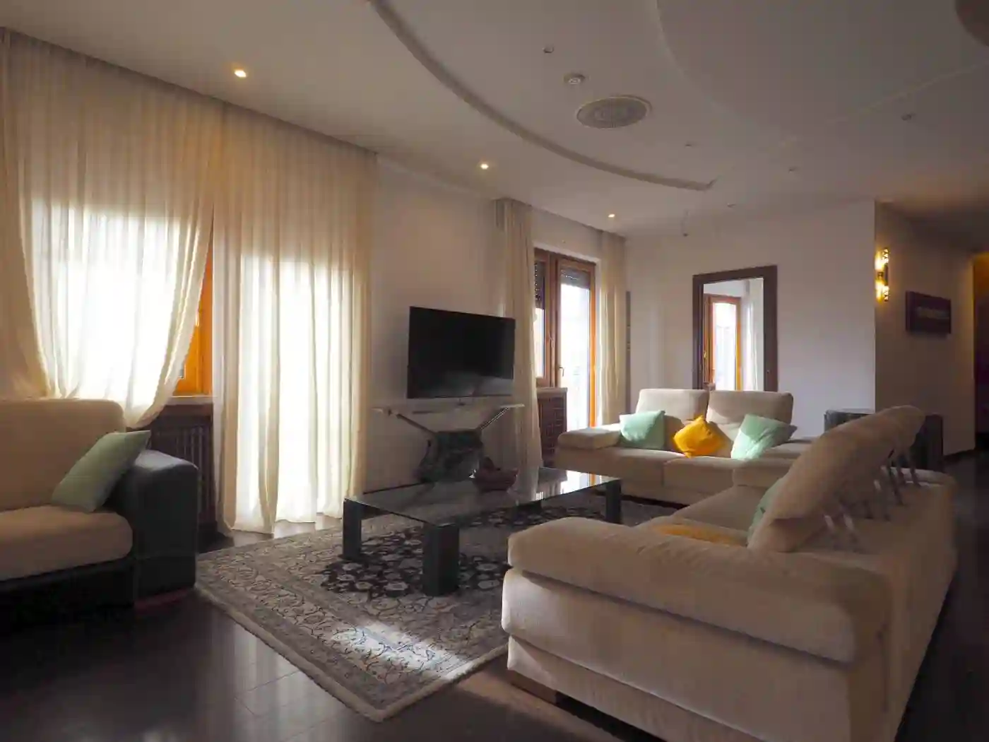 Attico - Mansarda - foto 4