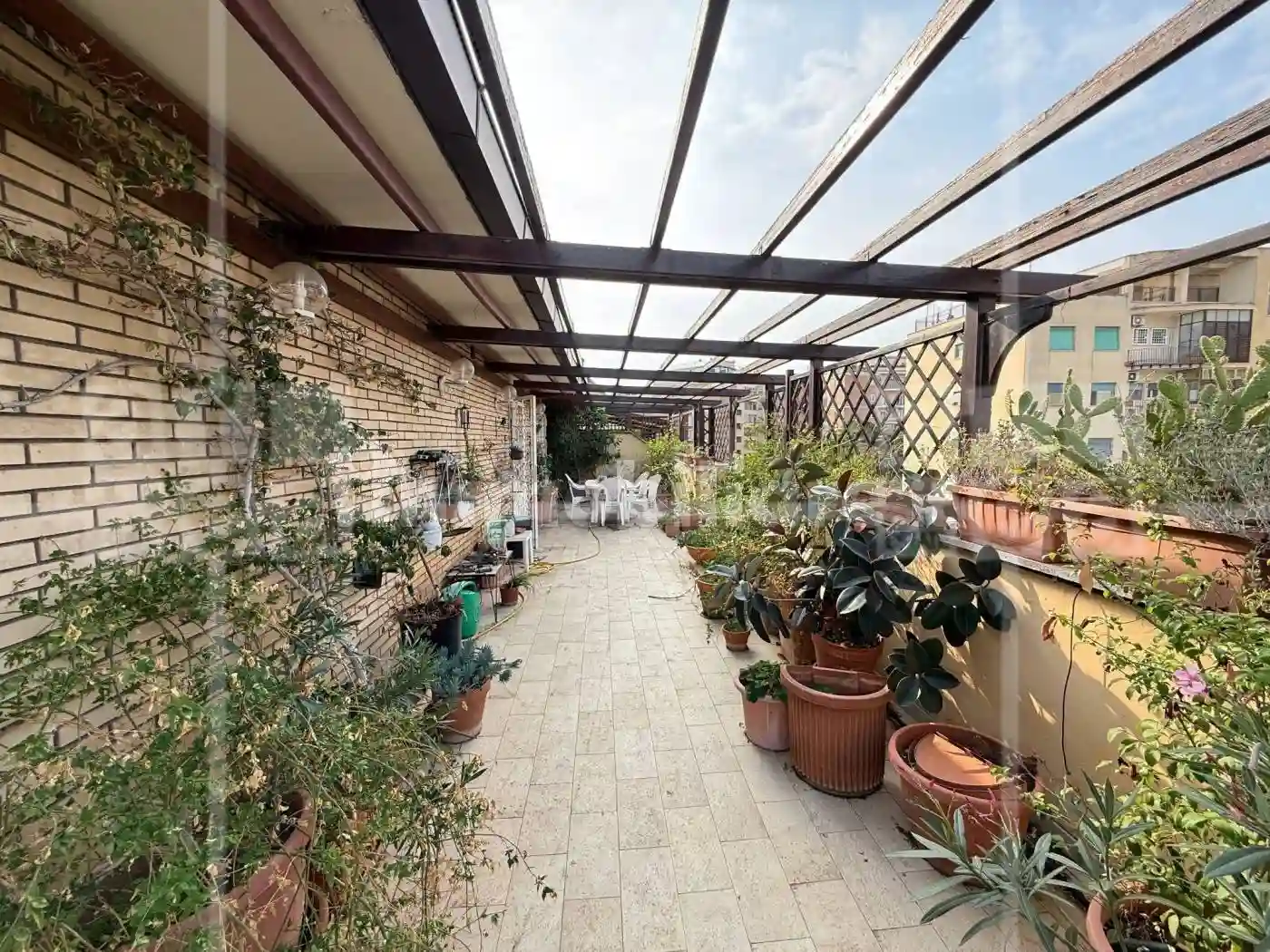 Attico - Mansarda - foto 2