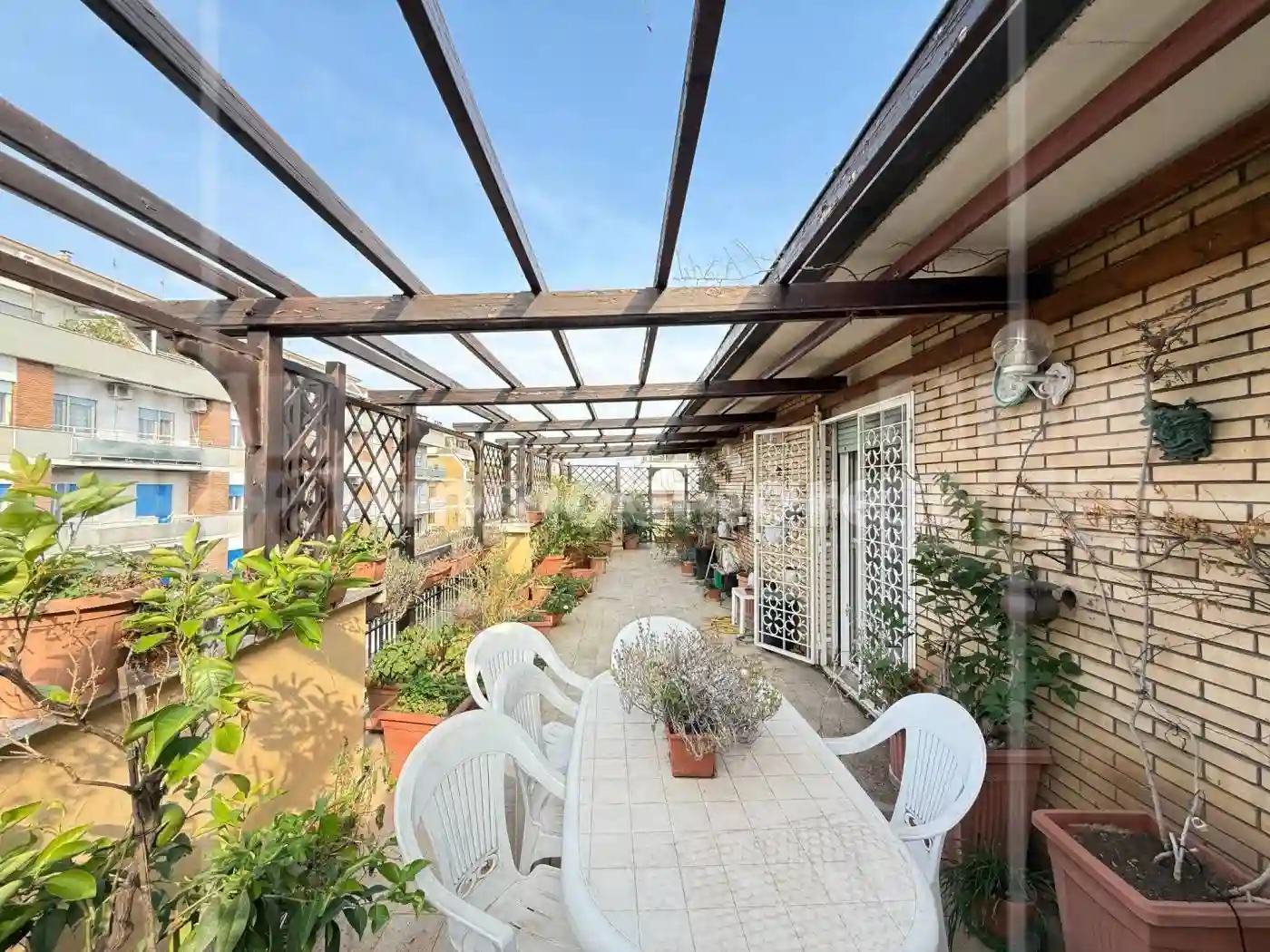 Attico - Mansarda - foto 3