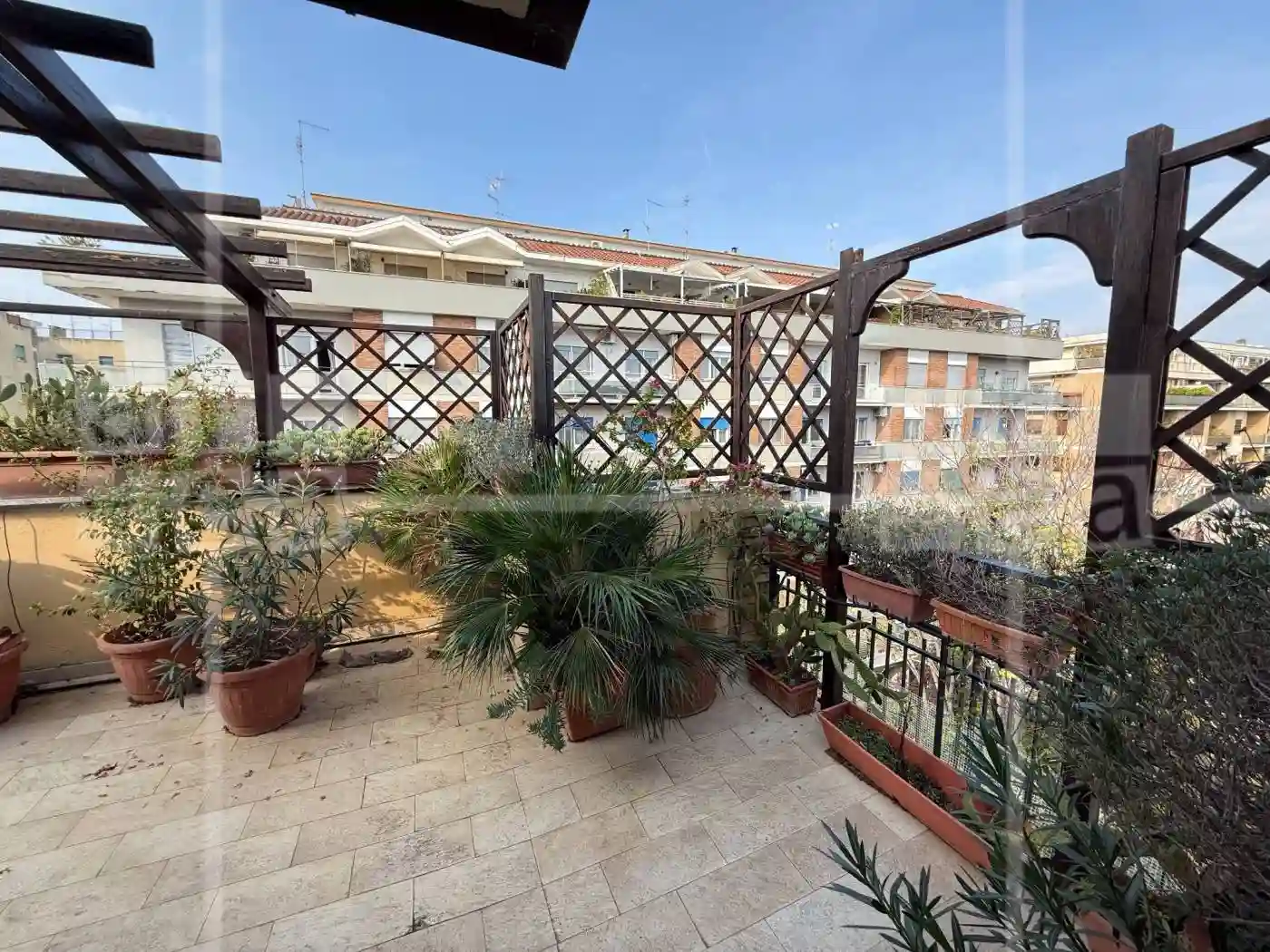 Attico - Mansarda - foto 4