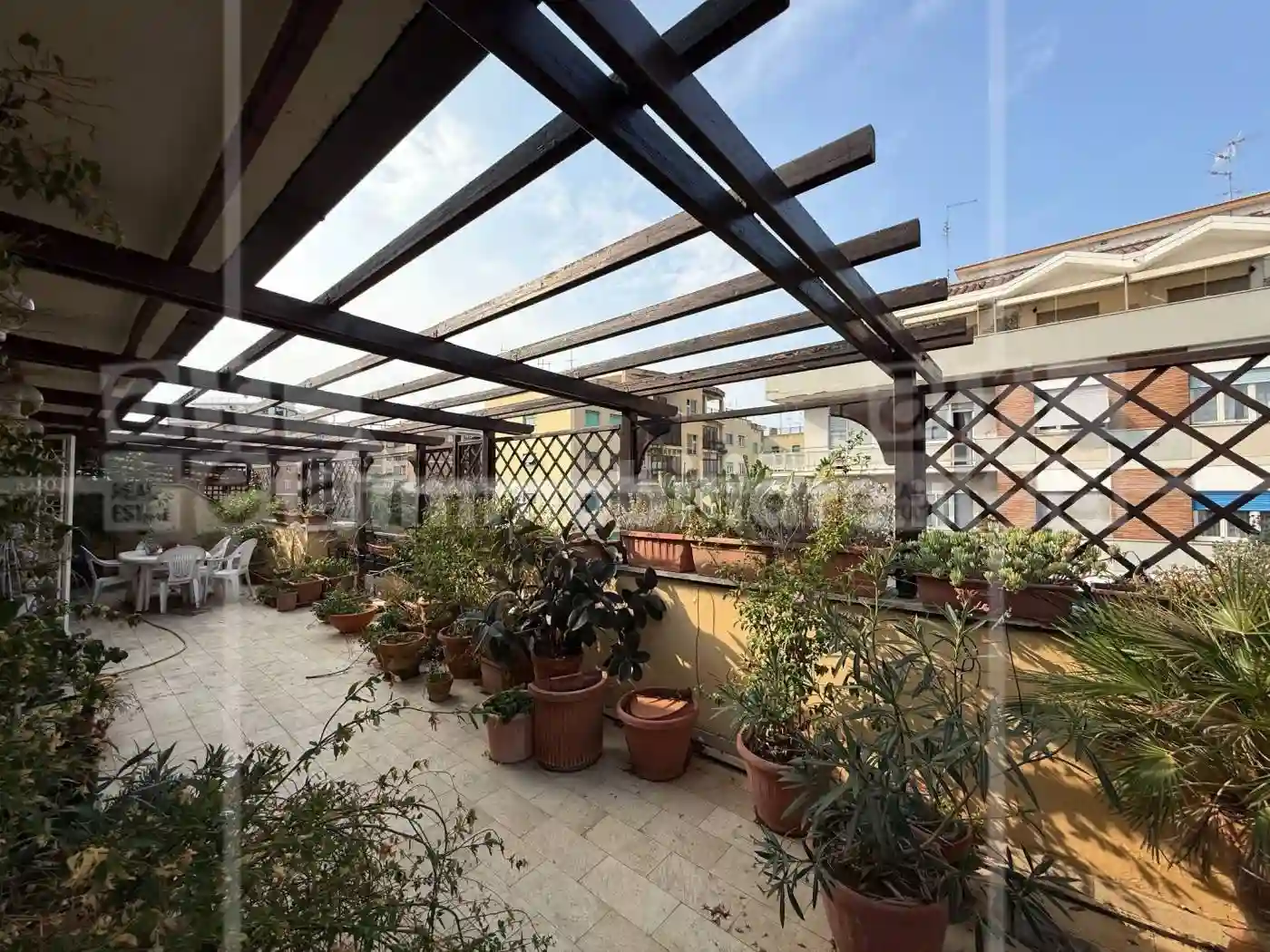 Attico - Mansarda - foto 5