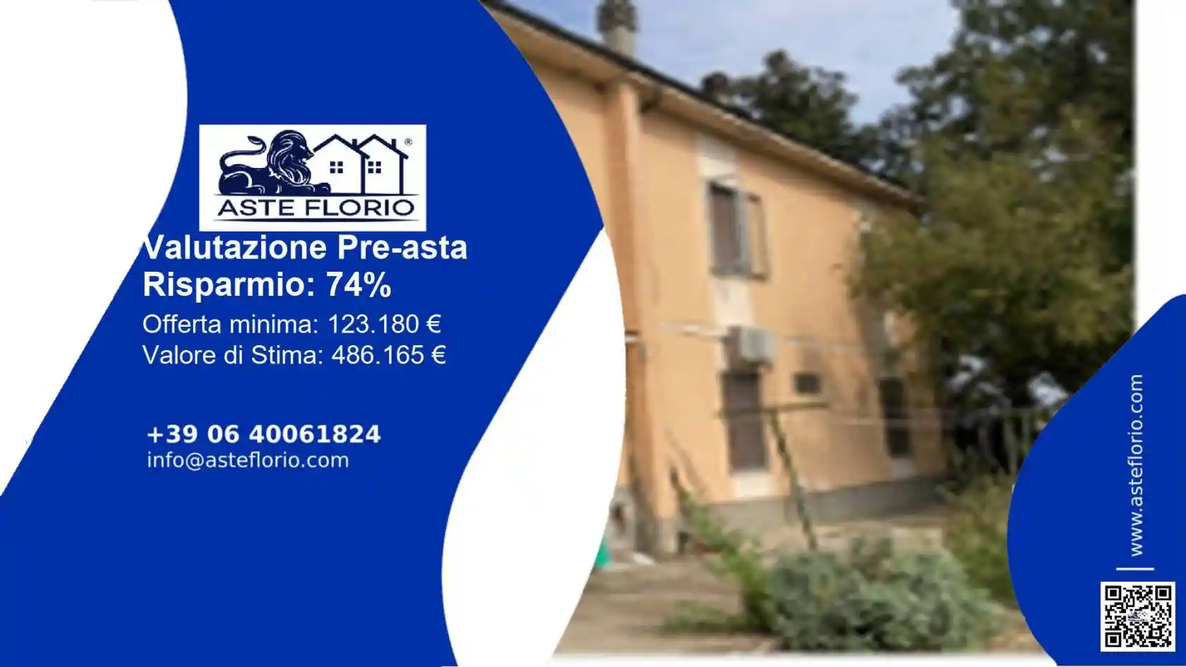 Appartamento in vendita a Ravarino