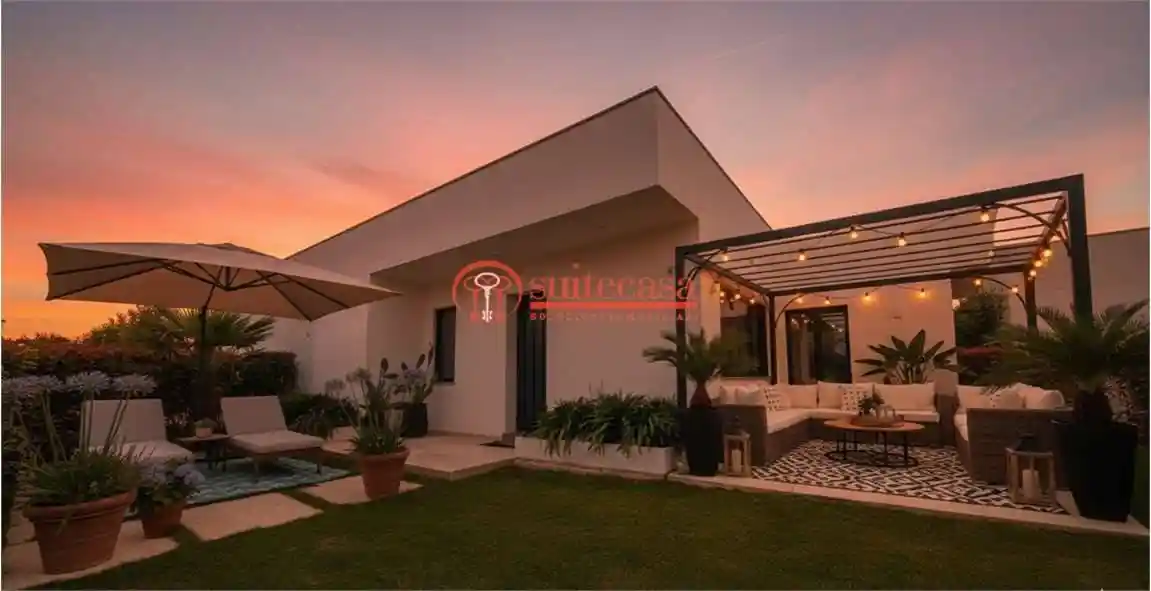 Villa in vendita a Trani