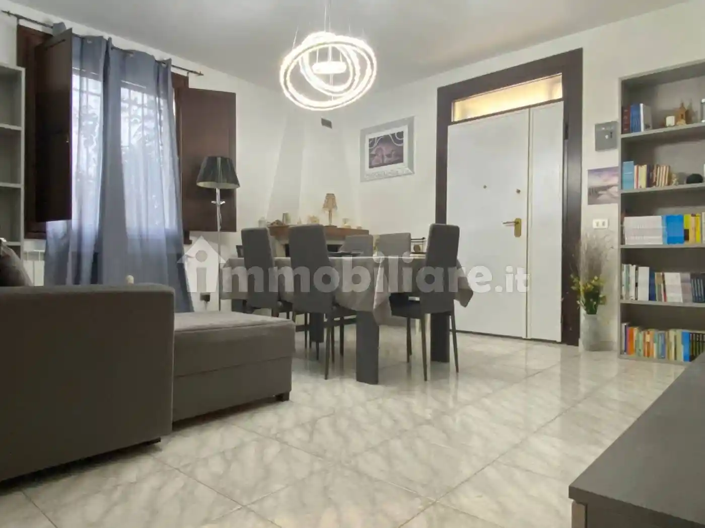 Villa in vendita a Ravenna