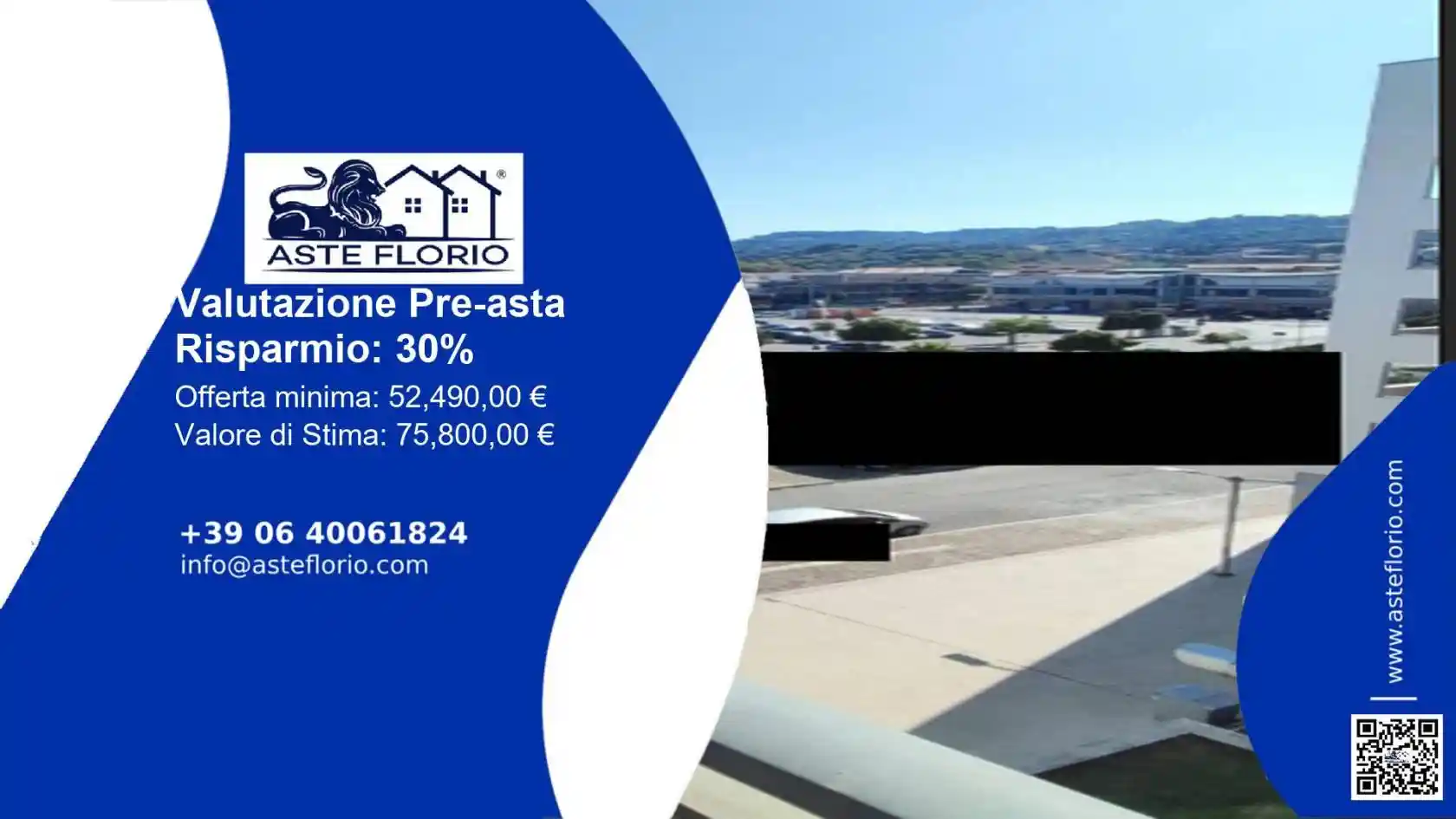 Appartamento in vendita a San Giovanni Teatino