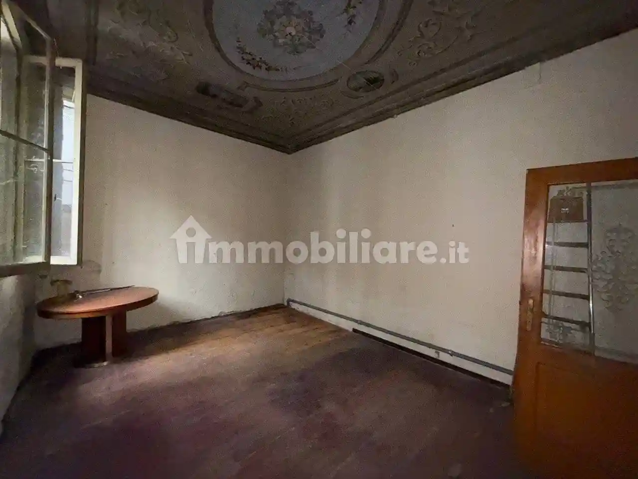 Villa in vendita a Luzzara