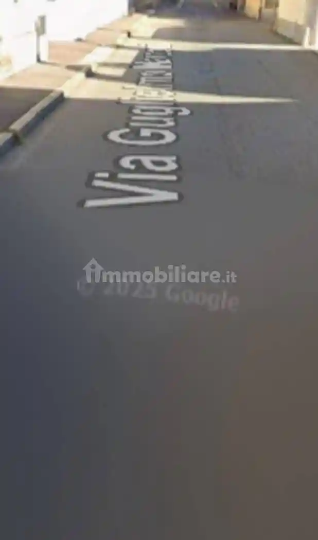 Villetta a schiera in vendita a Buscate