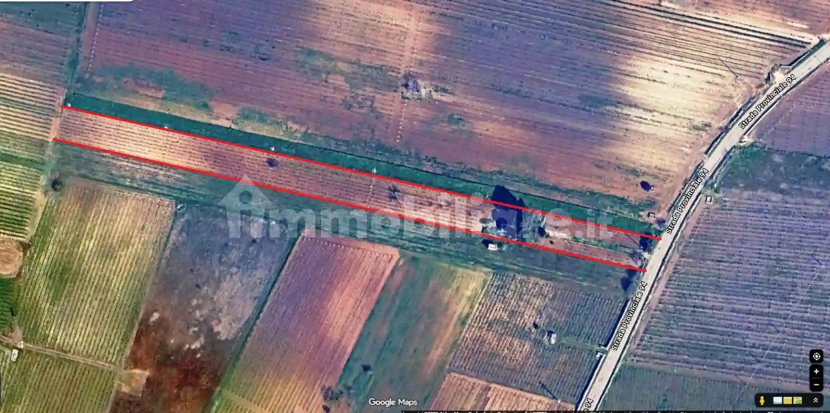 Rustico - Casale - foto 2