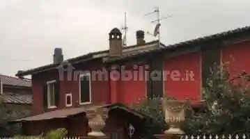 Appartamento in vendita a Chiesina Uzzanese