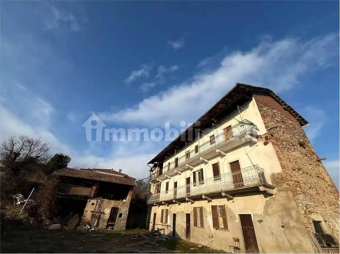 Rustico - Casale - foto 2