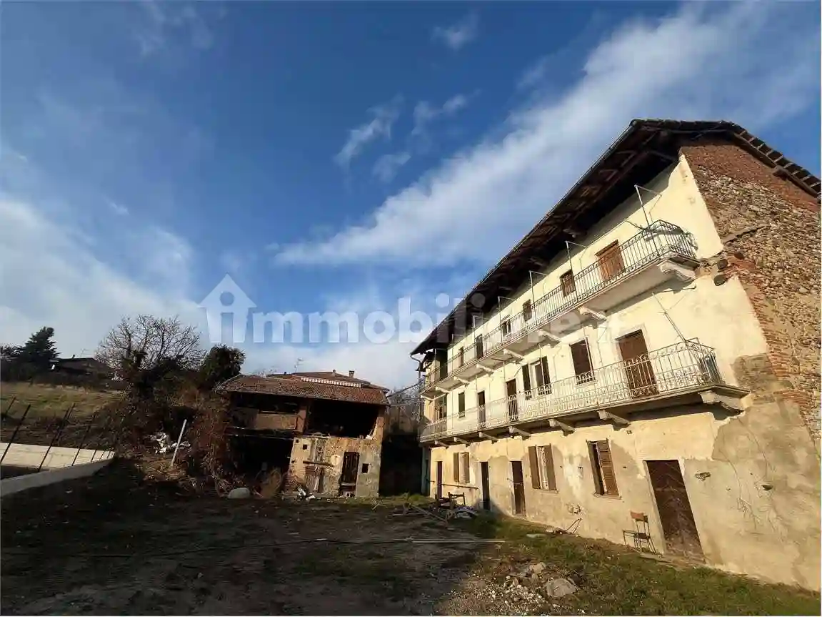Rustico - Casale - foto 3
