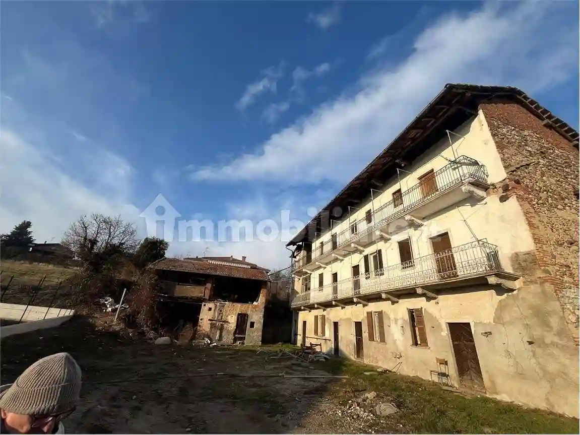 Rustico - Casale - foto 4