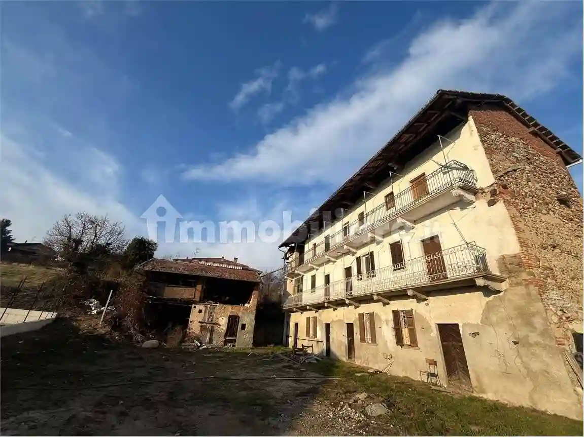 Rustico - Casale - foto 5