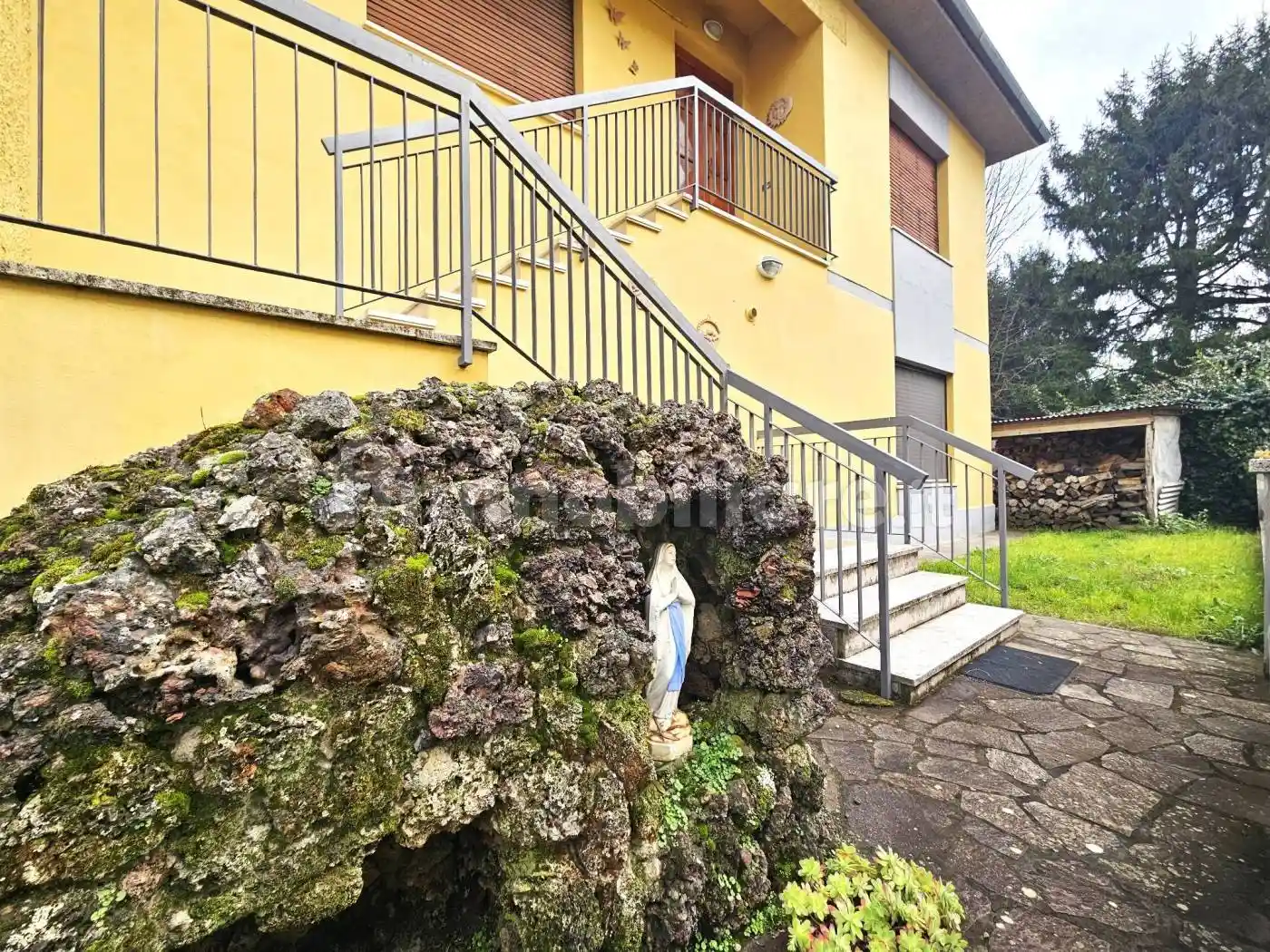 Appartamento in vendita a Figline e Incisa Valdarno