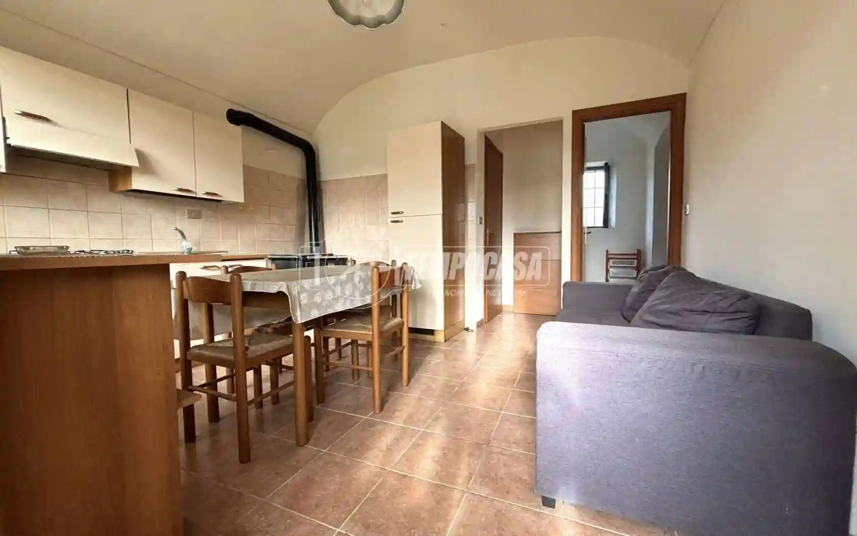 Casa indipendente - foto 4