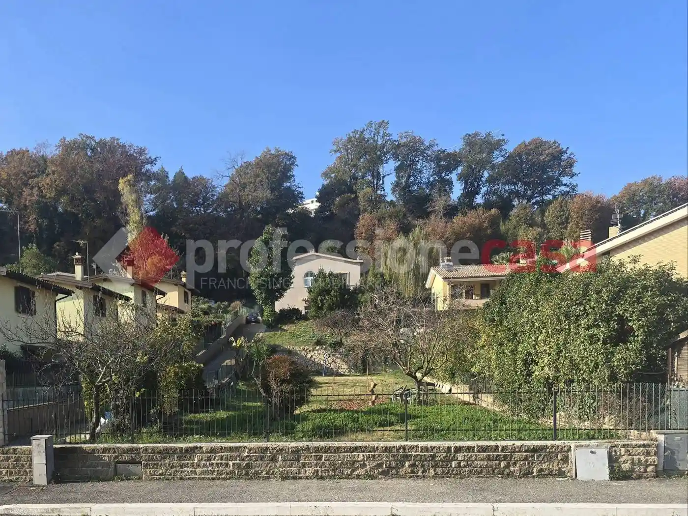 Appartamento in vendita a Fiumicino