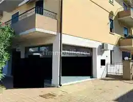 Appartamento in vendita a Taglio di Po