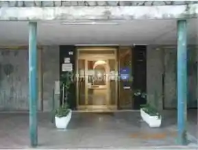 Appartamento in vendita a Rapallo