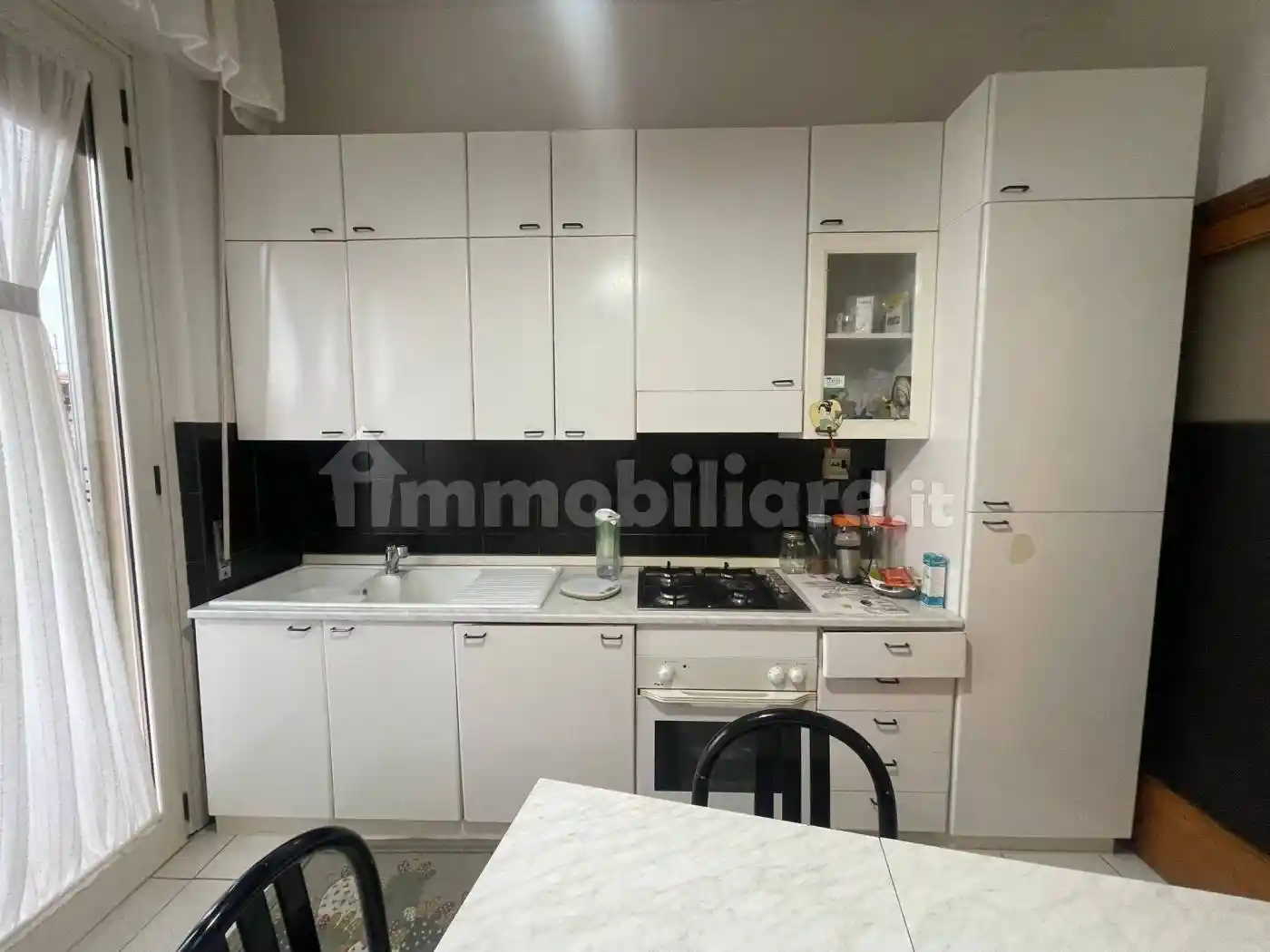 Appartamento in vendita a Poggibonsi