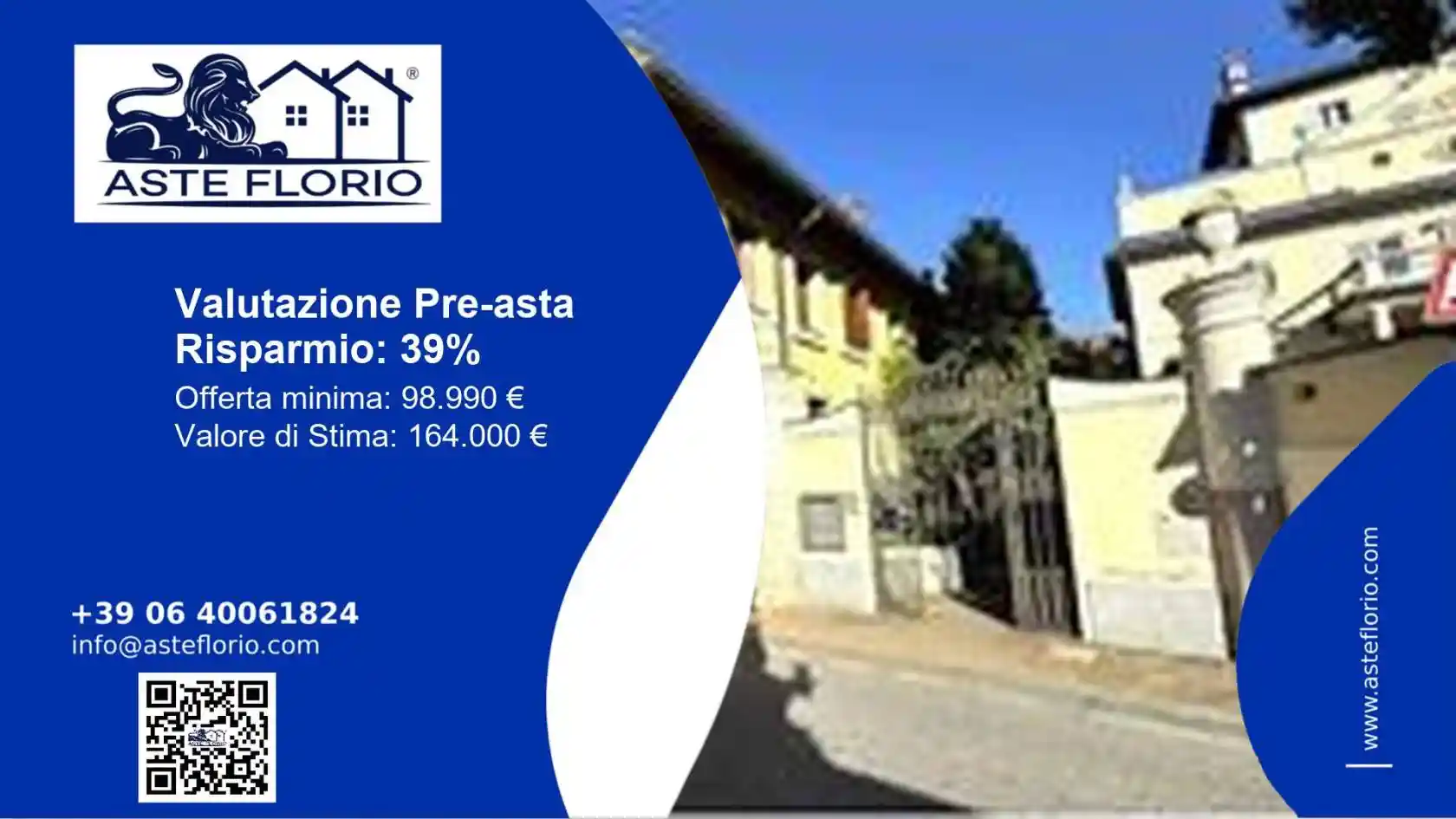 Villetta a schiera in vendita a Buscate