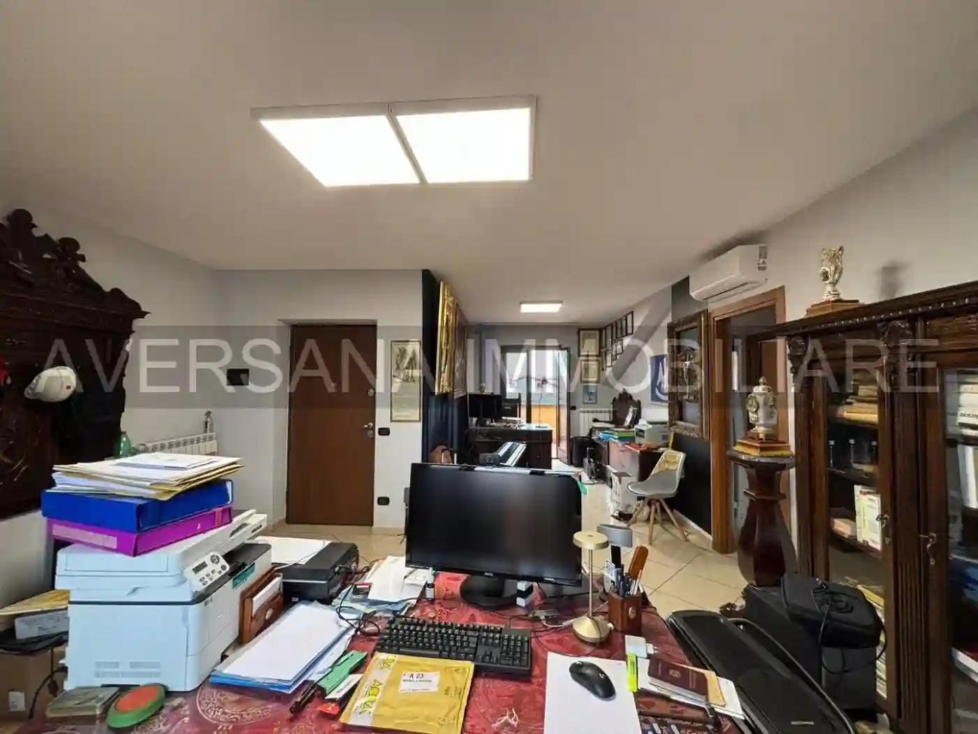 Attico - Mansarda - foto 3