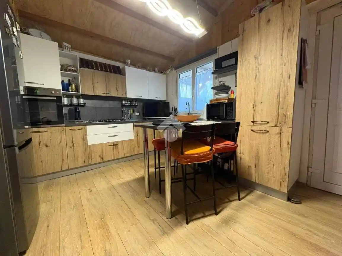 Casa indipendente in vendita a Ventimiglia