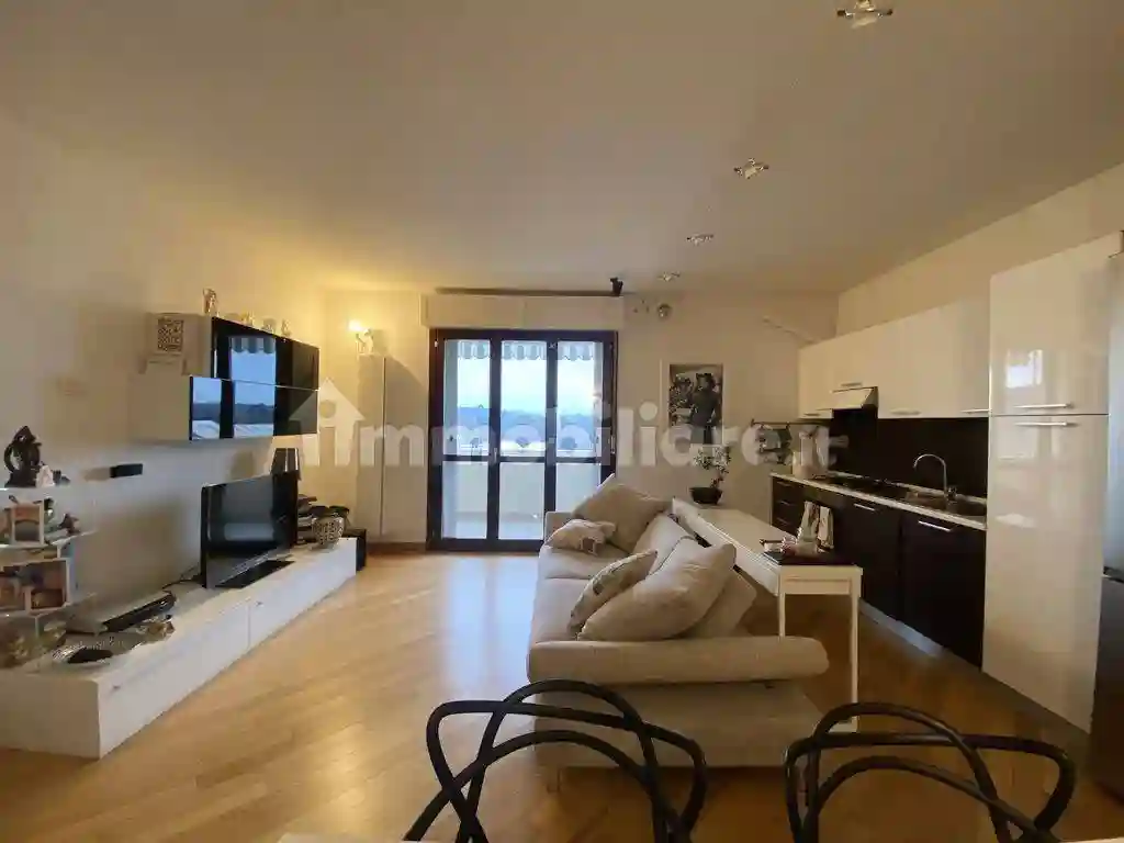 Attico - Mansarda - foto 2