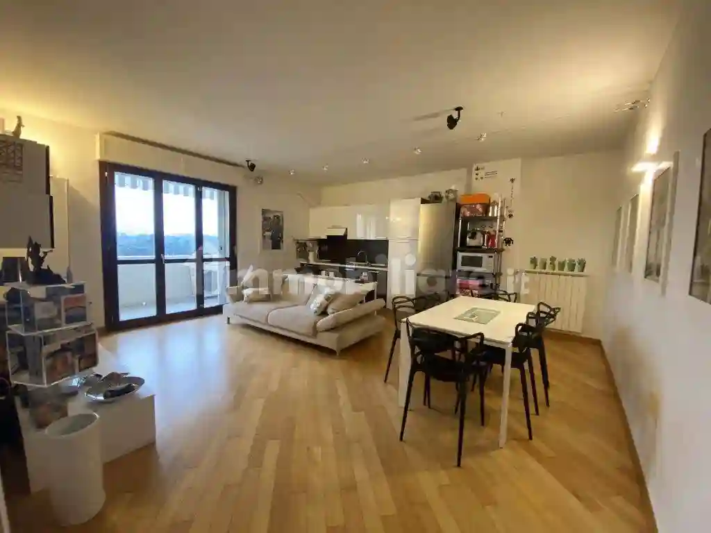 Attico - Mansarda - foto 3