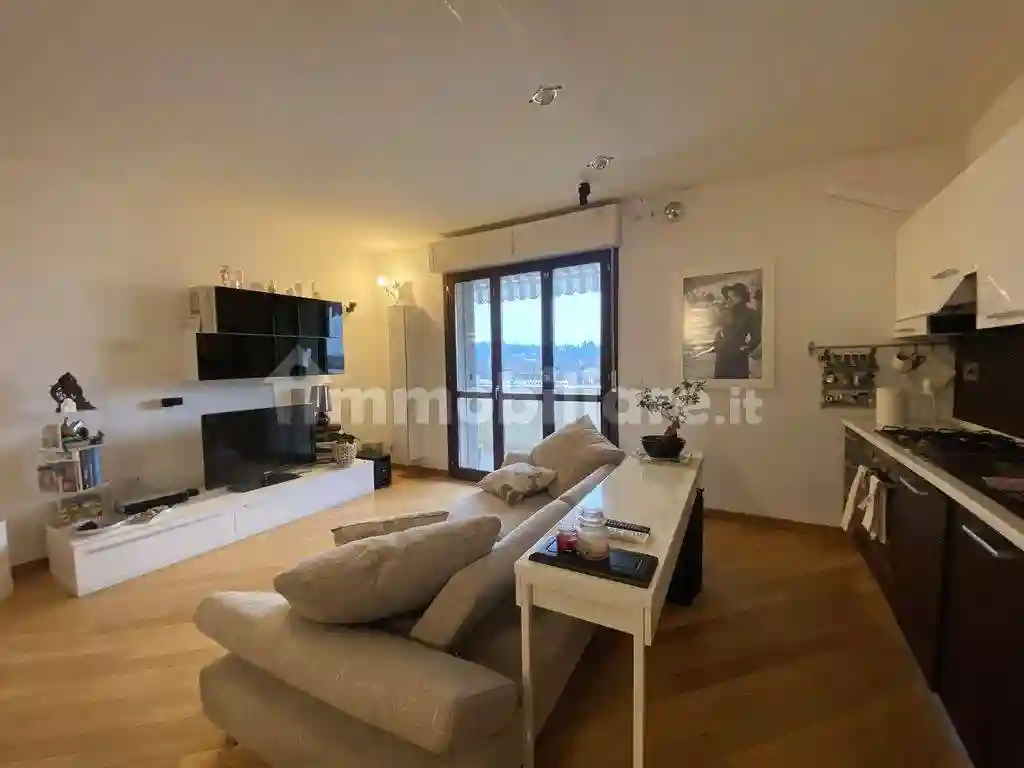 Attico - Mansarda - foto 4