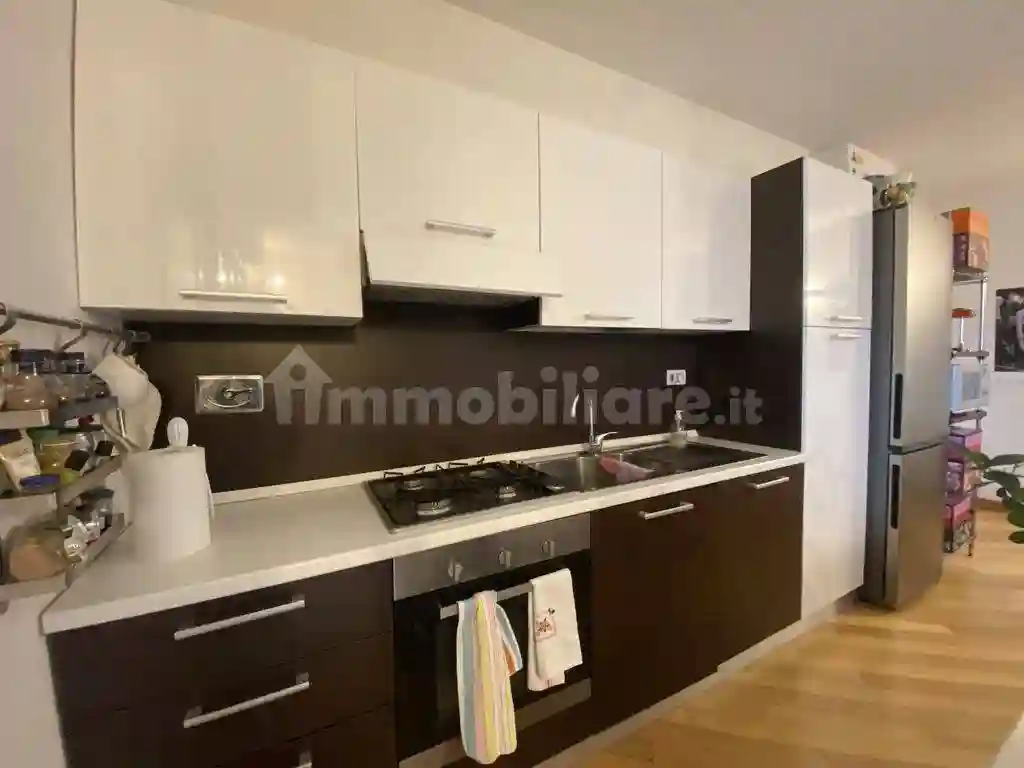 Attico - Mansarda - foto 5