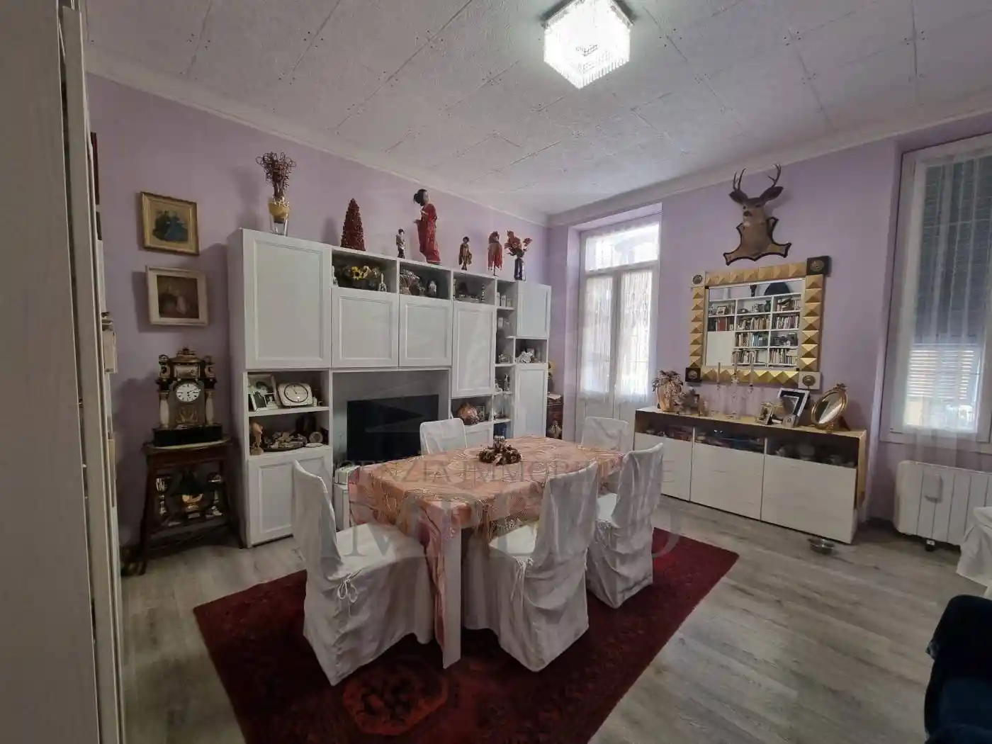 Appartamento in vendita a Ventimiglia