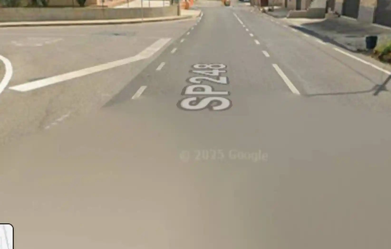 Appartamento in vendita a Montalto Uffugo