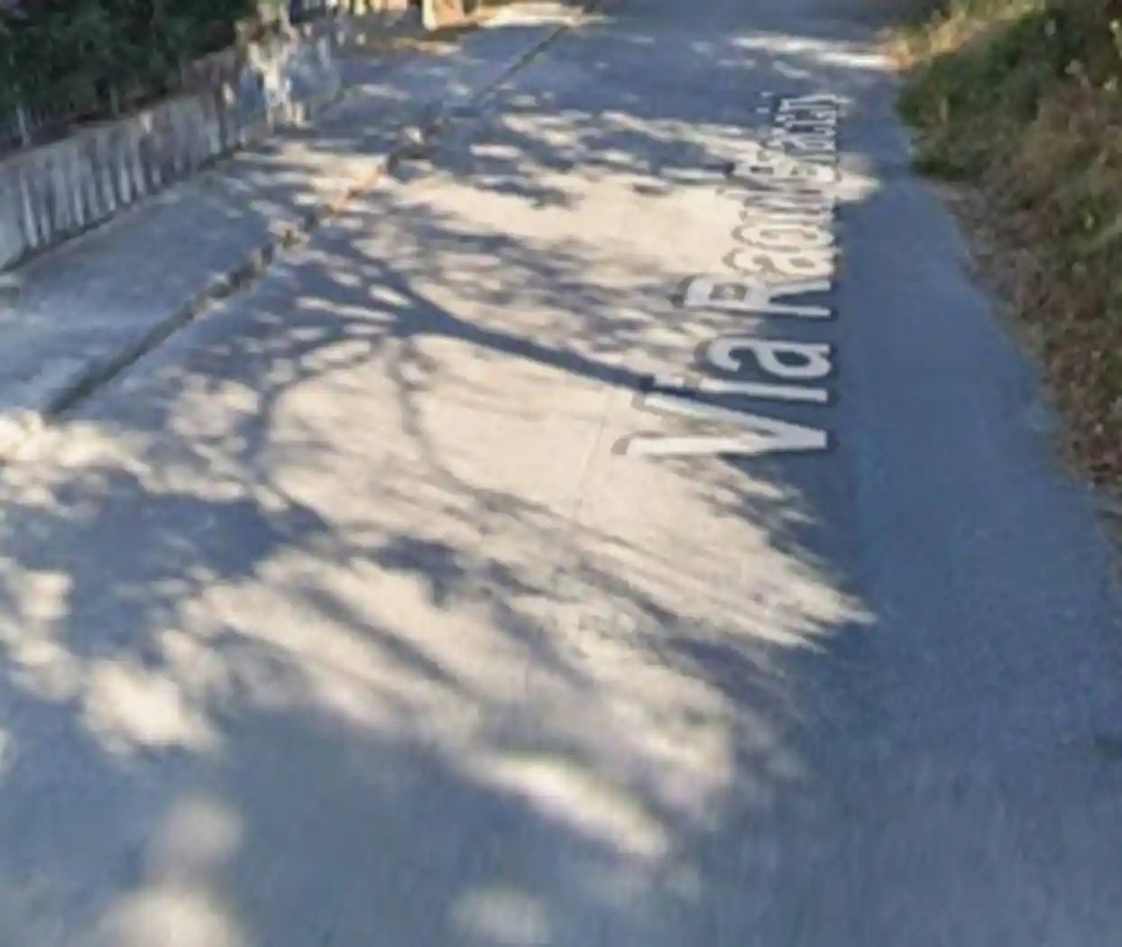 Appartamento in vendita a Gualdo Tadino