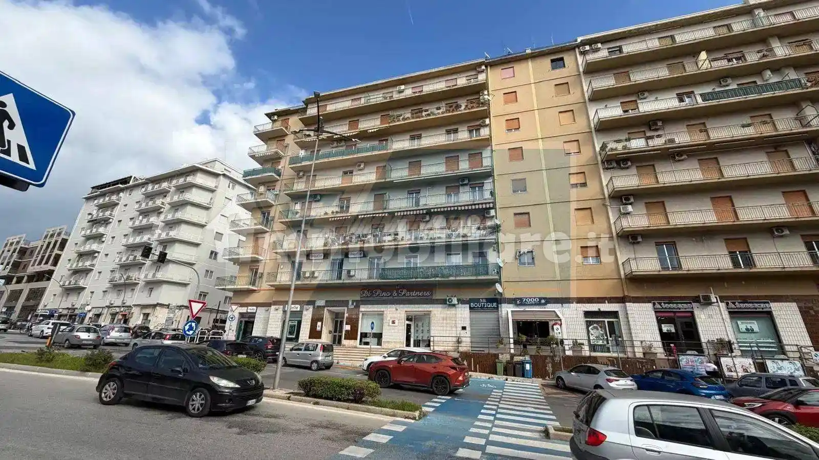 Appartamento in vendita a Siracusa