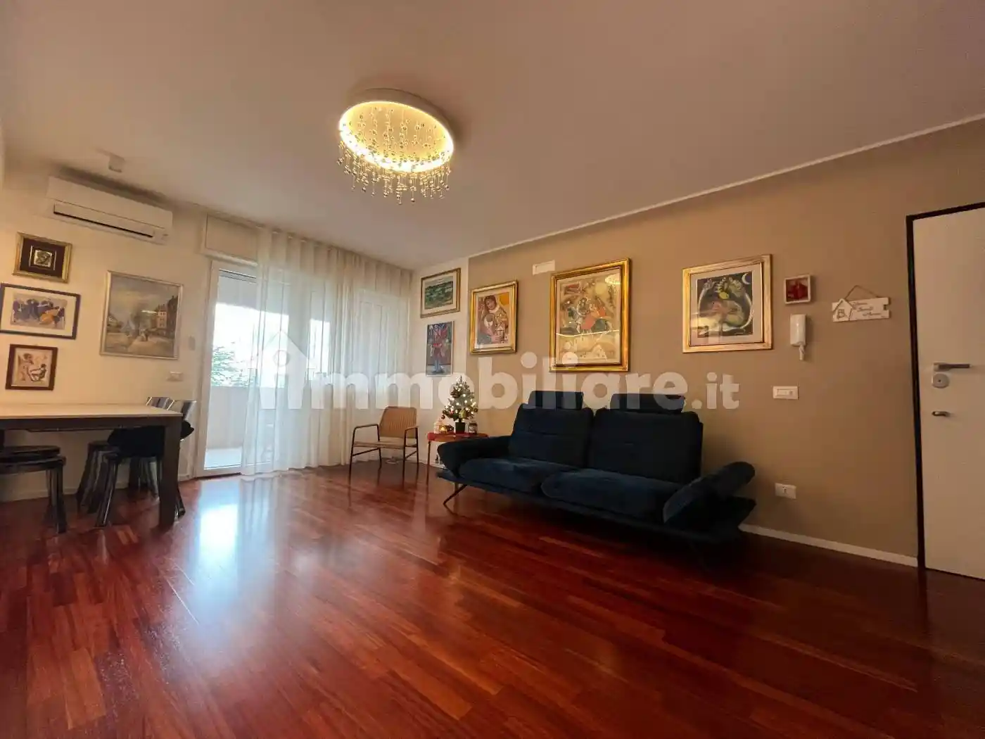 Appartamento in vendita a Adelfia