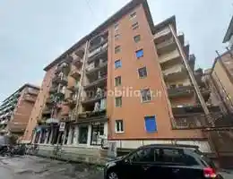 Appartamento in vendita a Verona