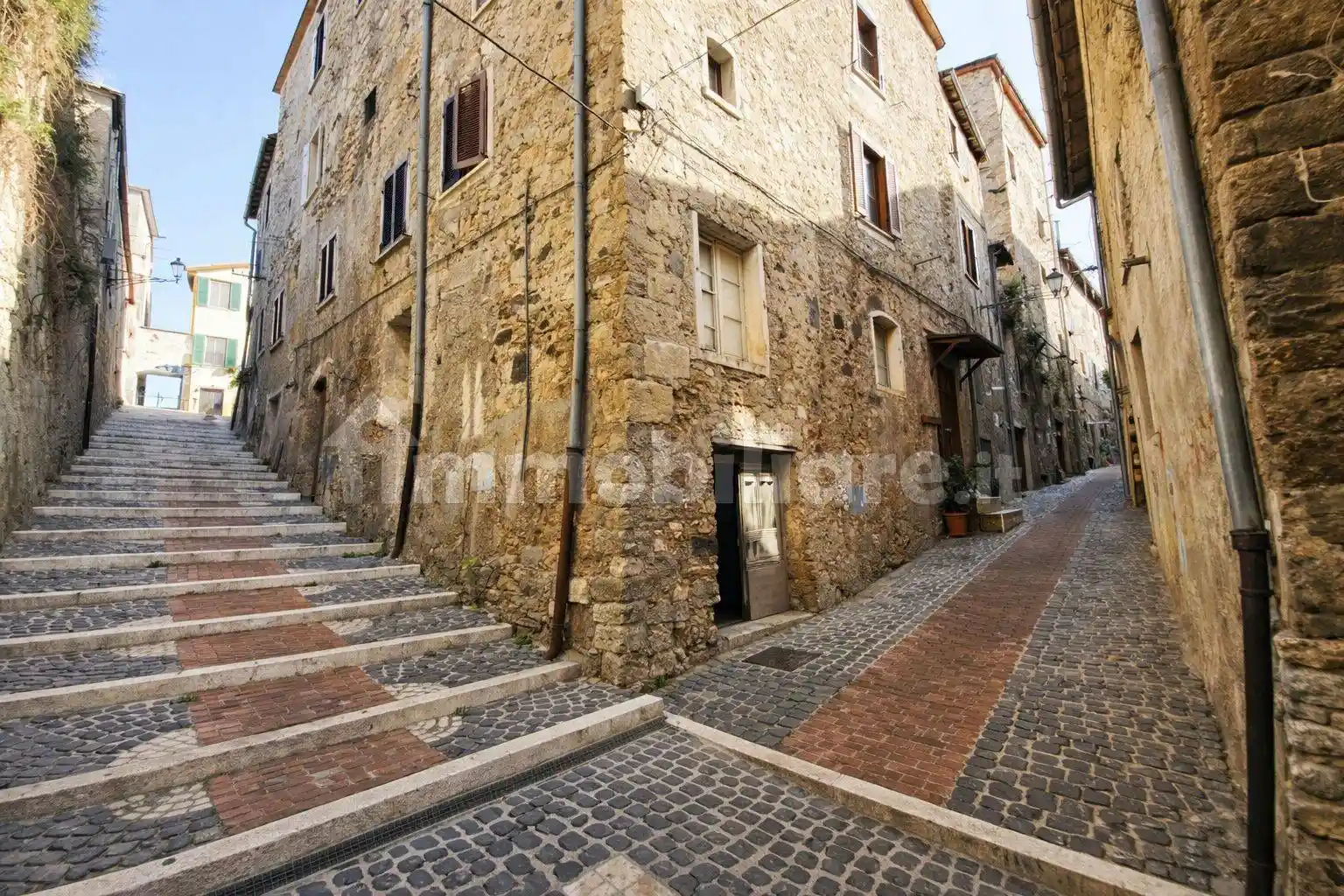 Appartamento in vendita a Anagni