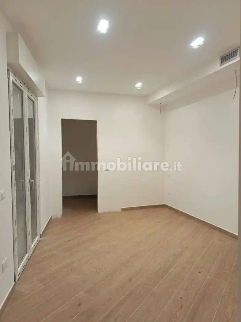 Appartamento in vendita a Civitanova Marche