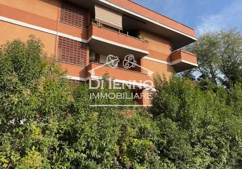 Loft in vendita a Roma