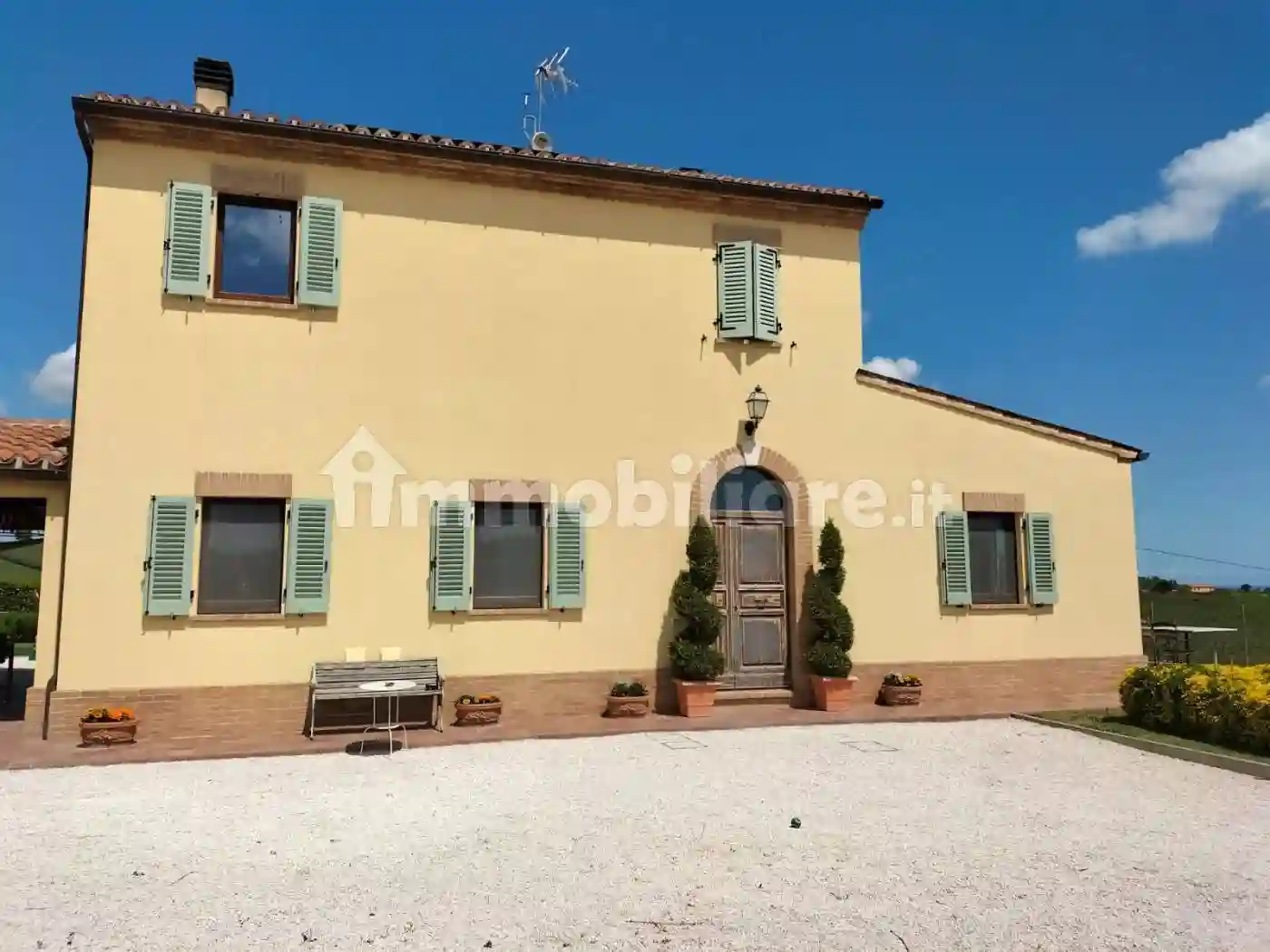 Rustico - Casale - foto 3