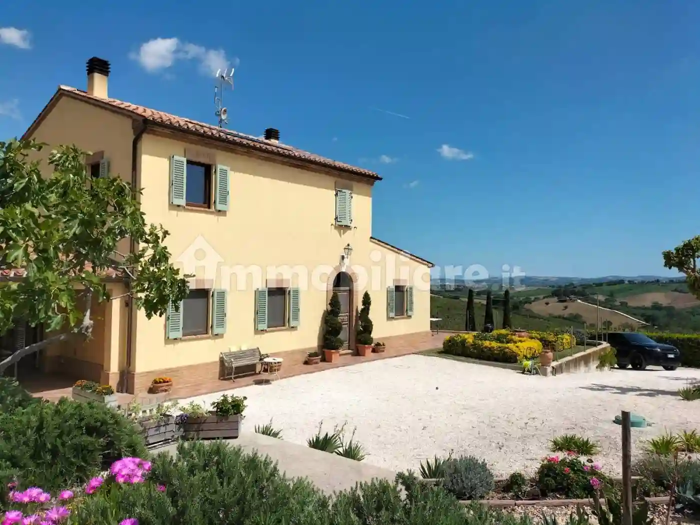 Rustico - Casale - foto 5