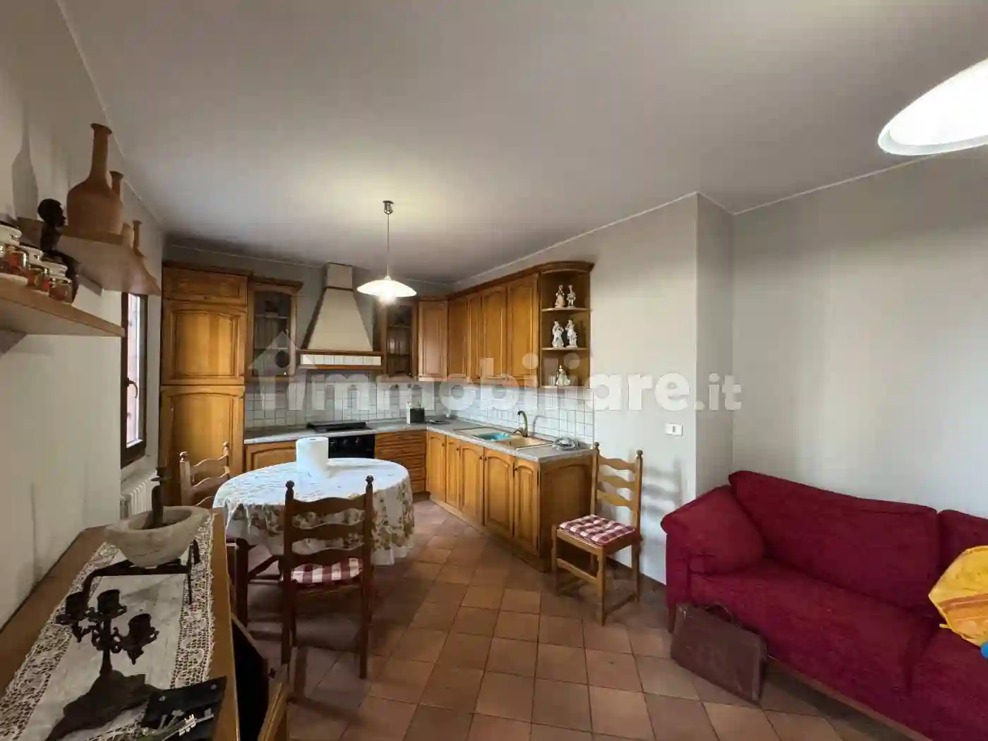 Casa indipendente - foto 3